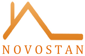 Više o nama